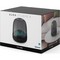 Портативная акустика Harman Kardon Aura Studio 4 Black - фото 22480