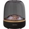 Портативная акустика Harman Kardon Aura Studio 4 Black & Gold - фото 20965