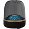Портативная акустика Harman Kardon Aura Studio 4 Black & Gold - фото 22481