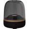 Портативная акустика Harman Kardon Aura Studio 4 Black & Gold - фото 22482