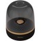 Портативная акустика Harman Kardon Aura Studio 4 Black & Gold - фото 22483