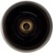 Портативная акустика Harman Kardon Aura Studio 4 Black & Gold - фото 22484
