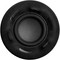 Портативная акустика Harman Kardon Aura Studio 4 Black & Gold - фото 22485