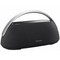 Портативная акустика Harman Kardon Go + Play 3 Black - фото 22486