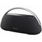 Портативная акустика Harman Kardon Go + Play 3 Black - фото 22487