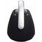 Портативная акустика Harman Kardon Go + Play 3 Black - фото 22488