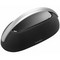 Портативная акустика Harman Kardon Go + Play 3 Black - фото 22489