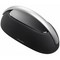 Портативная акустика Harman Kardon Go + Play 3 Black - фото 22490