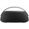 Портативная акустика Harman Kardon Go + Play 3 Black - фото 22491