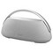 Портативная акустика Harman Kardon Go + Play 3 Grey - фото 22492
