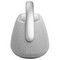 Портативная акустика Harman Kardon Go + Play 3 Grey - фото 22494