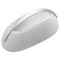 Портативная акустика Harman Kardon Go + Play 3 Grey - фото 22495
