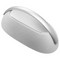 Портативная акустика Harman Kardon Go + Play 3 Grey - фото 22496