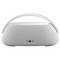 Портативная акустика Harman Kardon Go + Play 3 Grey - фото 22497