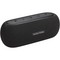 Портативная акустика Harman Kardon Luna Black - фото 20968