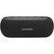 Портативная акустика Harman Kardon Luna Black - фото 22498