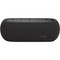 Портативная акустика Harman Kardon Luna Black - фото 22499