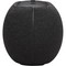 Портативная акустика Harman Kardon Luna Black - фото 22500