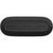 Портативная акустика Harman Kardon Luna Black - фото 22501