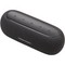 Портативная акустика Harman Kardon Luna Black - фото 22502