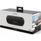 Портативная акустика Harman Kardon Luna Black - фото 22503