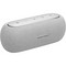 Портативная акустика Harman Kardon Luna Grey - фото 20969