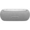 Портативная акустика Harman Kardon Luna Grey - фото 22504