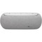 Портативная акустика Harman Kardon Luna Grey - фото 22505