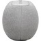 Портативная акустика Harman Kardon Luna Grey - фото 22506