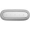 Портативная акустика Harman Kardon Luna Grey - фото 22507