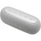 Портативная акустика Harman Kardon Luna Grey - фото 22508