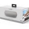 Портативная акустика Harman Kardon Luna Grey - фото 22509