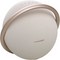 Портативная акустика Harman Kardon Onyx Studio 8 Beige - фото 20970