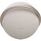 Портативная акустика Harman Kardon Onyx Studio 8 Beige - фото 22510