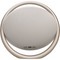 Портативная акустика Harman Kardon Onyx Studio 8 Beige - фото 23118