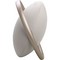 Портативная акустика Harman Kardon Onyx Studio 8 Beige - фото 23119
