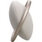Портативная акустика Harman Kardon Onyx Studio 8 Beige - фото 23120