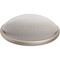 Портативная акустика Harman Kardon Onyx Studio 8 Beige - фото 23121