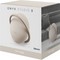 Портативная акустика Harman Kardon Onyx Studio 8 Beige - фото 23122