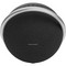 Портативная акустика Harman Kardon Onyx Studio 8 Black - фото 23123