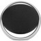 Портативная акустика Harman Kardon Onyx Studio 8 Black - фото 23124