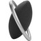 Портативная акустика Harman Kardon Onyx Studio 8 Black - фото 23125