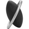 Портативная акустика Harman Kardon Onyx Studio 8 Black - фото 23126