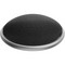 Портативная акустика Harman Kardon Onyx Studio 8 Black - фото 23127