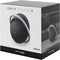 Портативная акустика Harman Kardon Onyx Studio 8 Black - фото 23128
