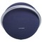 Портативная акустика Harman Kardon Onyx Studio 8 Blue - фото 23129