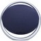 Портативная акустика Harman Kardon Onyx Studio 8 Blue - фото 23130