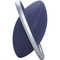Портативная акустика Harman Kardon Onyx Studio 8 Blue - фото 23131