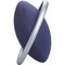 Портативная акустика Harman Kardon Onyx Studio 8 Blue - фото 23132
