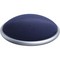 Портативная акустика Harman Kardon Onyx Studio 8 Blue - фото 23133